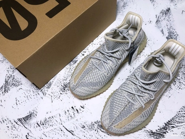 350 FU9161 Yeezy V2 Boost Lundmark Adidas 1110